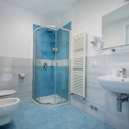 La Vigna Bed & Breakfast *