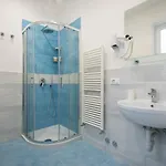 Bed & Breakfast La Vigna 3*