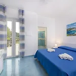 La Vigna Ischia