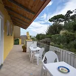 La Vigna 3* Ischia