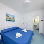 La Vigna Bed & Breakfast