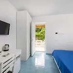 Bed & Breakfast La Vigna
