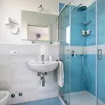 Bed & Breakfast La Vigna 3*