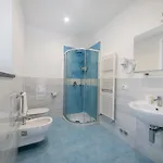 La Vigna Ischia