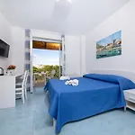 La Vigna Bed & Breakfast
