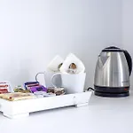 Bed & Breakfast La Vigna 3*