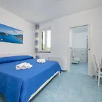 La Vigna Ischia