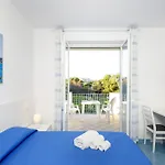 Bed & Breakfast La Vigna 3*