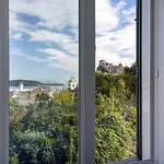 La Vigna Bed & Breakfast